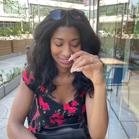 Meet your Posher, Brittany - Picture 7 of 7